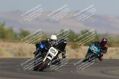 media/Sep-30-2023-SoCal Trackdays (Sat) [[636657bffb]]/Turn 4 (945am)/